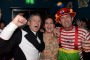 Thumbs/tn_Prinses Atalanta bal 121.jpg